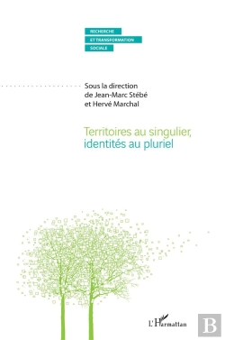 Bertrand.pt - Territoires Au Singulier, Identités Au Pluriel