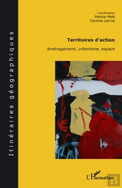 Bertrand.pt - Territoires D'Action ; Aménagement, Urbanisme, Espace
