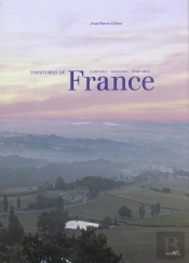 Territoires De France