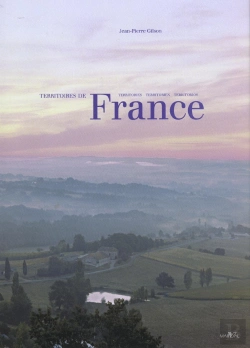 Bertrand.pt - Territoires De France
