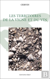 Territoires De La Vigne