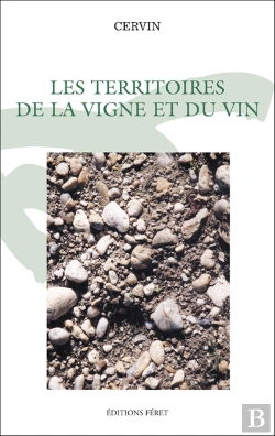 Bertrand.pt - Territoires De La Vigne