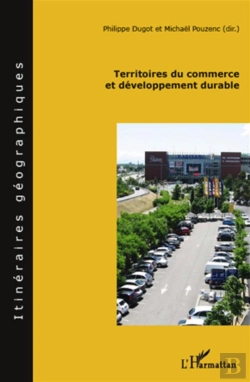 Bertrand.pt - Territoires Du Commerce Et Développement Durable
