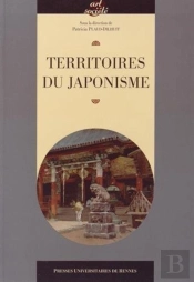 Territoires Du Japonisme