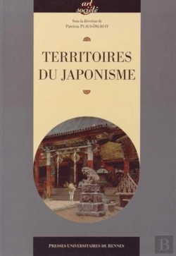 Bertrand.pt - Territoires Du Japonisme