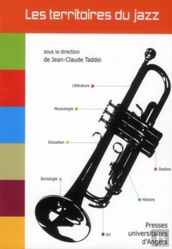 Bertrand.pt - Territoires Du Jazz