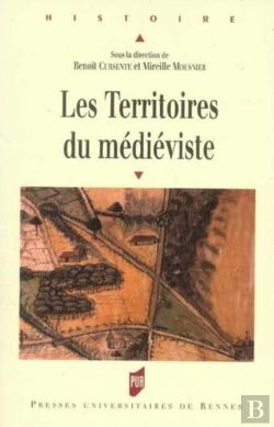 Bertrand.pt - Territoires Du Médiéviste