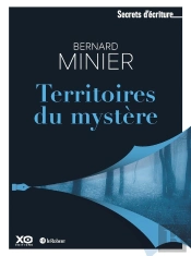 Territoires Du Mystère