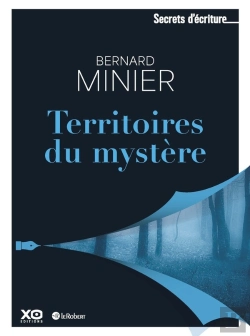 Bertrand.pt - Territoires Du Mystère
