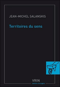 Bertrand.pt - Territoires Du Sens