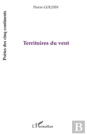 Territoires Du Vent