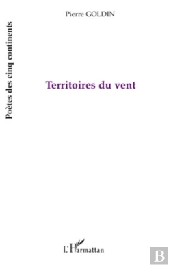 Bertrand.pt - Territoires Du Vent