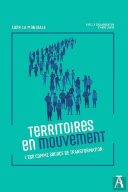 Bertrand.pt - Territoires En Mouvement : L'Ess Comme Source De Transformat