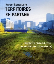 Territoires En Partage