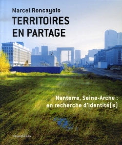 Bertrand.pt - Territoires En Partage