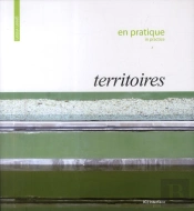 Territoires : En Pratique (In Practice)