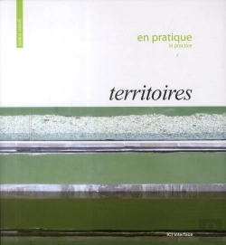 Bertrand.pt - Territoires : En Pratique (In Practice)