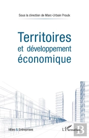 Territoires Et Développement Économique