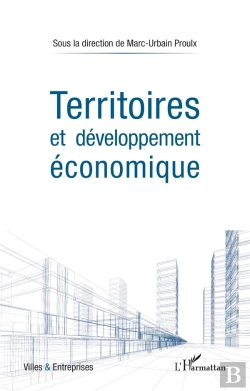 Bertrand.pt - Territoires Et Développement Économique