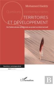 Territoires Et Développement