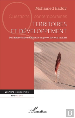 Bertrand.pt - Territoires Et Développement