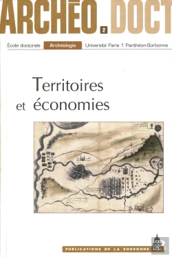 Bertrand.pt - Territoires Et Economies