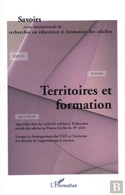 Bertrand.pt - Territoires Et Formation