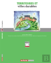 Territoires Et Villes Durables