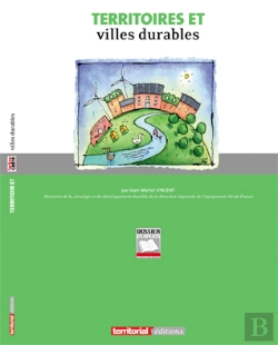 Bertrand.pt - Territoires Et Villes Durables