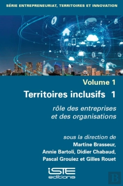 Bertrand.pt - Territoires Inclusifs 1