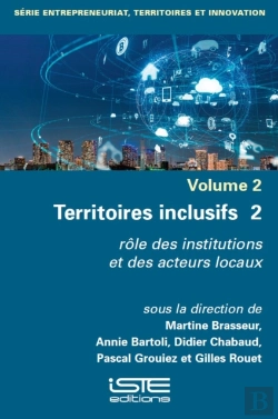 Bertrand.pt - Territoires Inclusifs 2