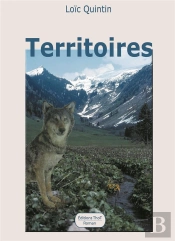 Territoires