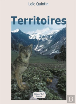 Bertrand.pt - Territoires