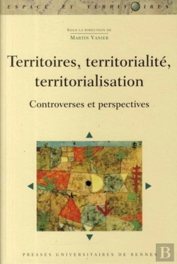 Bertrand.pt - Territoires, Territorialité, Territorialisation