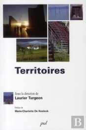 Territoires