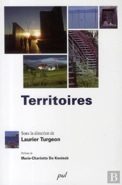 Bertrand.pt - Territoires