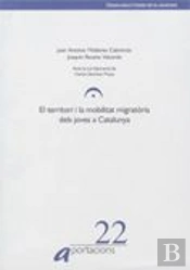 Territori I La Mobilitat Ap-22