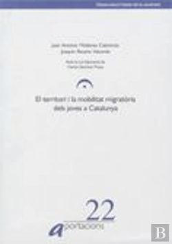Bertrand.pt - Territori I La Mobilitat Ap-22