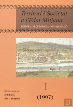 Bertrand.pt - Territori I Societat A L'Edat Mitjana.