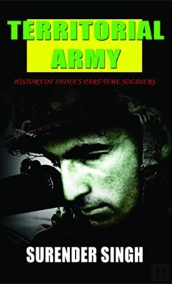 Bertrand.pt - Territorial Army