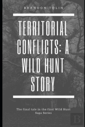 Territorial Conflicts