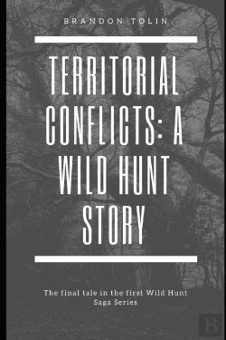 Bertrand.pt - Territorial Conflicts