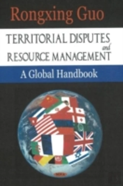 Bertrand.pt - Territorial Disputes & Resource Management