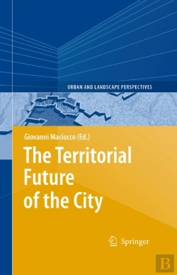 Bertrand.pt - Territorial Future Of The City