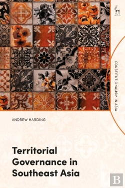 Bertrand.pt - Territorial Governance In Southeast Asia