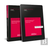 Territorial Heritage Spatial Planning. A Geographical Perspective (Papel + E-Book)