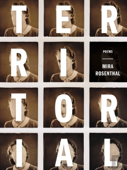 Bertrand.pt - Territorial