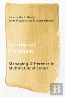 Territorial Pluralism