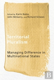 Territorial Pluralism
