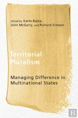 Bertrand.pt - Territorial Pluralism